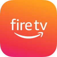 Amazon Fire TV